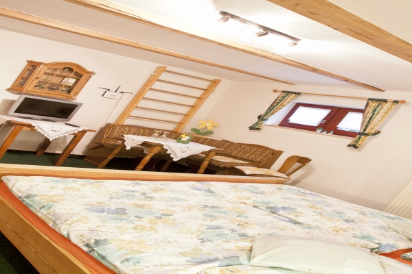 Zum Postillion Hotel & Restaurant